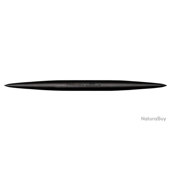 Couteaux de lancer Mini Torpedo Cold Steel