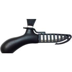 Couteaux &agrave; champignon Champignon Morakniv