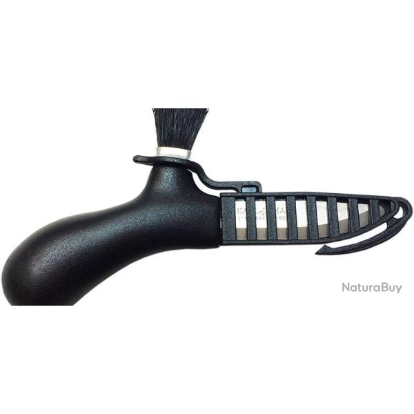 Couteaux � champignon Champignon Morakniv