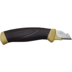 Couteaux multi-fonctions Electricien Morakniv