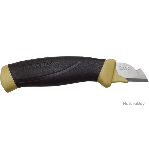 Couteaux multi-fonctions Electricien Morakniv