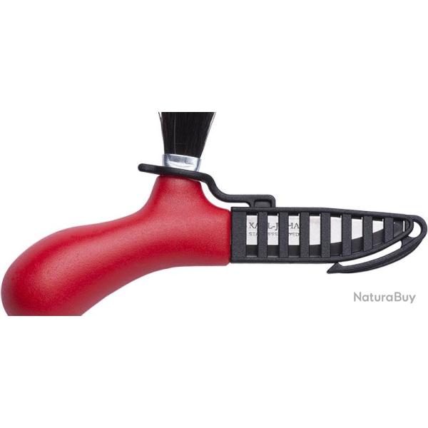 Couteaux � champignon Champignon Morakniv