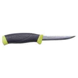 Couteaux &agrave; filet Fishing Scaler 098 Morakniv