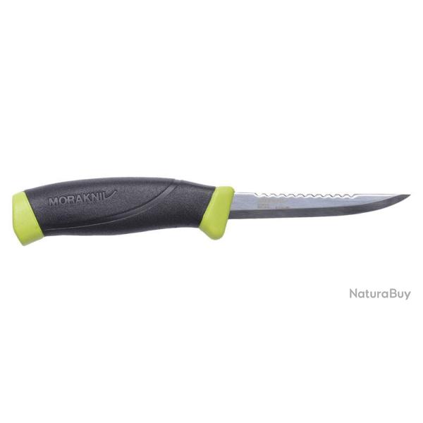 Couteaux � filet Fishing Scaler 098 Morakniv
