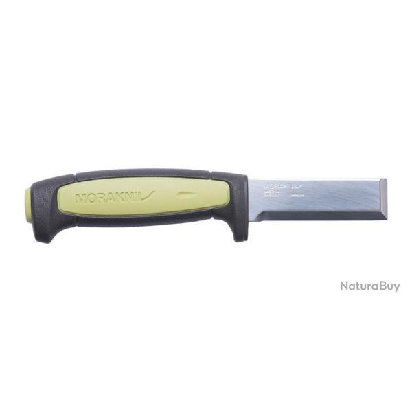 Couteaux � bois Chisel Morakniv