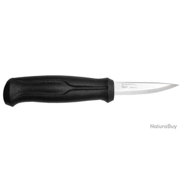 Couteaux � bois Woodcarving Basic Morakniv