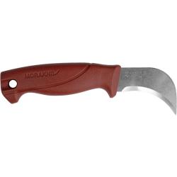 Couteaux &agrave; bois Roofing Morakniv