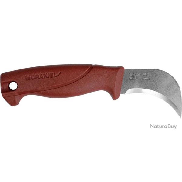 Couteaux � bois Roofing Morakniv