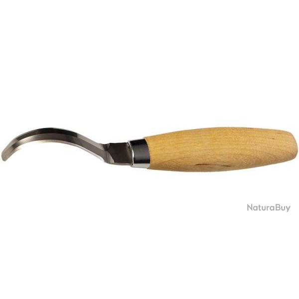 Couteaux � bois Carving Hook 163 Morakniv