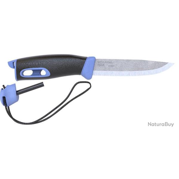 Couteaux multi-fonctions Companion Spark Morakniv