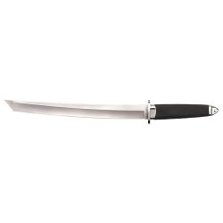 Katana 3V Magnum Tanto XII Cold Steel
