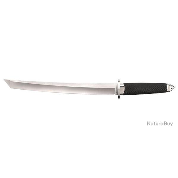Katana 3V Magnum Tanto XII Cold Steel