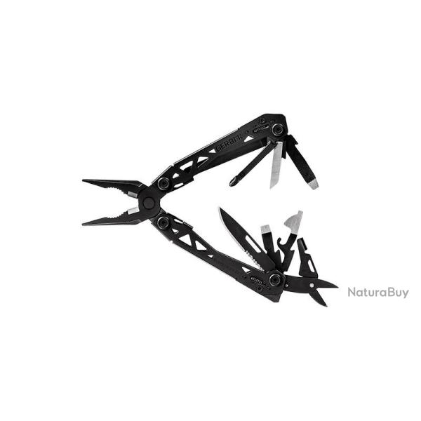 Outils multi-fonctions Suspension NXT Multi-Tool Gerber