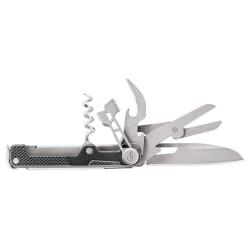 Couteaux multi-fonctions ArmBar Cork Gerber