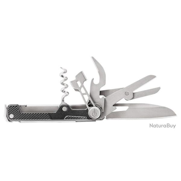 Couteaux multi-fonctions ArmBar Cork Gerber