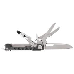 Couteaux multi-fonctions ArmBar Drive Gerber