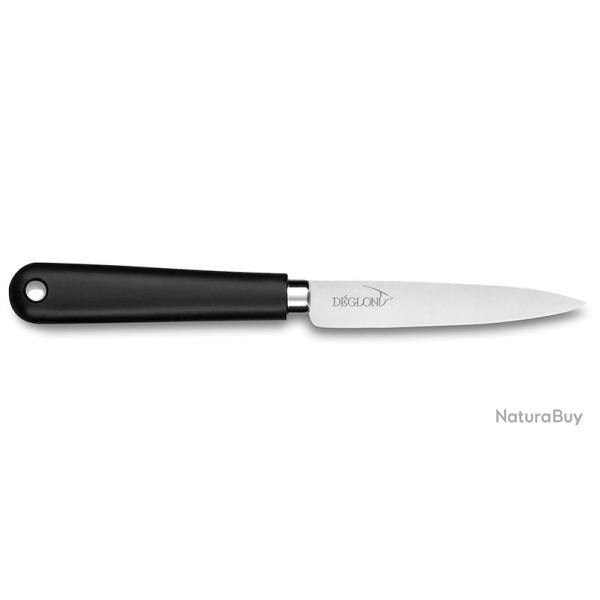 Couteaux office Office Deglon