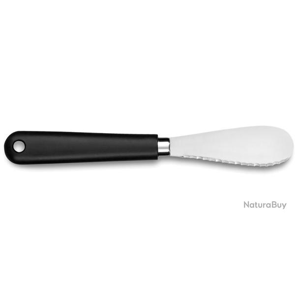 Couteaux de d�coupe Sandwich Deglon