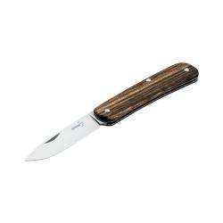 Couteaux multi-fonctions Tech tool zebrawood Boker Plus