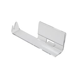 Pr&eacute;sentoirs Support 1 couteau Benchmade