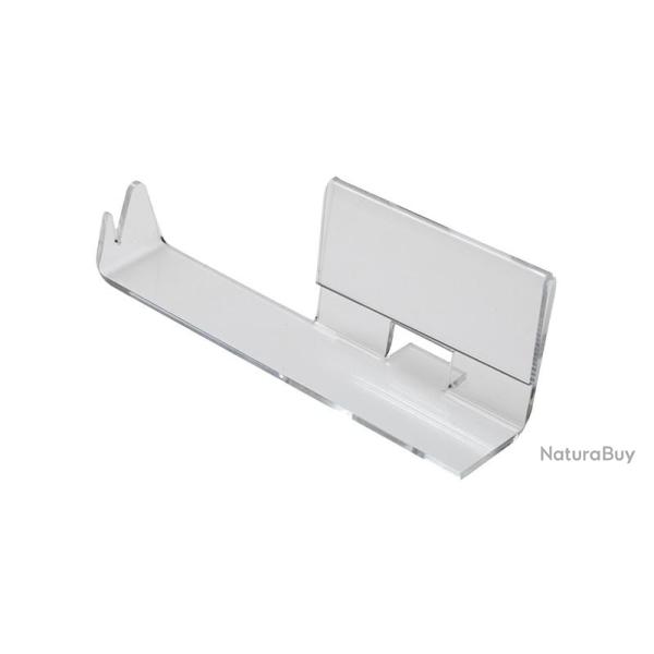 Pr�sentoirs Support 1 couteau Benchmade