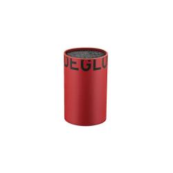 Set Bloc Couteau &agrave; fils Deglon