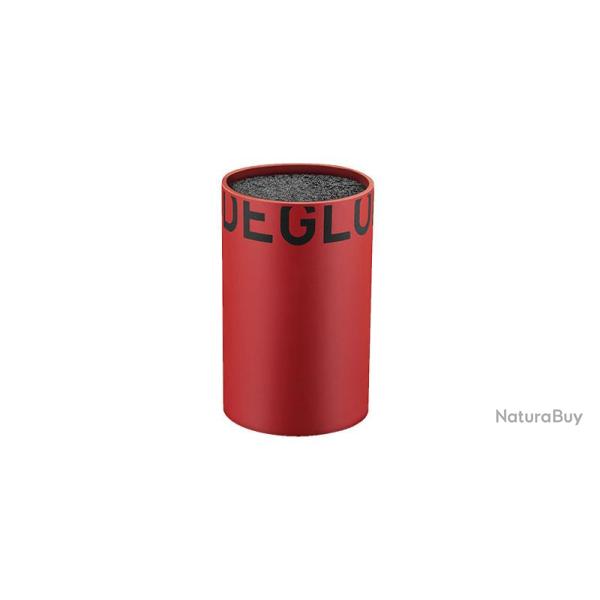 Set Bloc Couteau � fils Deglon