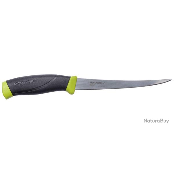 Couteaux � filet Companion Fishing Fillet 155 Morakniv