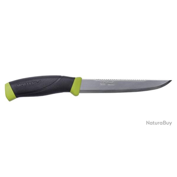 Couteaux � filet Fishing Scaler 150 Morakniv