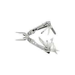 Outils multi-fonctions Suspension NXT - 15 Outils Gerber