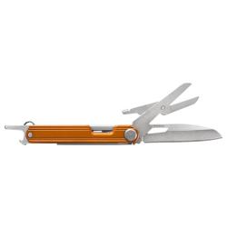Couteaux multi-fonctions Armbar Slim Cut Gerber
