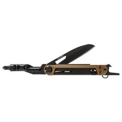 Couteaux multi-fonctions Armbar Slim Drive Gerber