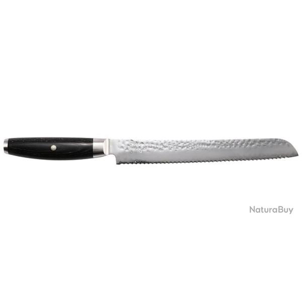 Couteaux � pain Yaxell Ketu Bread Yaxell