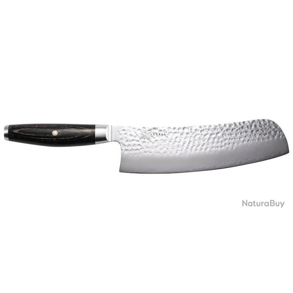 Couteaux de d�coupe Yaxell Ketu Konata Yaxell