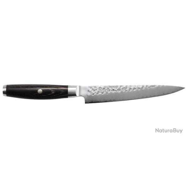 Couteaux de d�coupe Yaxell Ketu Slicing Yaxell