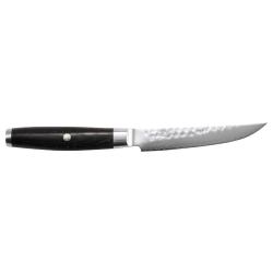 Couteaux de table Yaxell Ketu Steak knife Yaxell