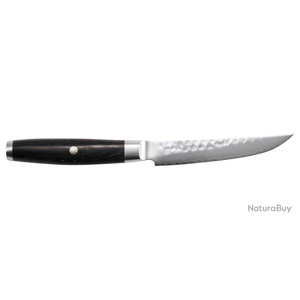 Couteaux de table Yaxell Ketu Steak knife Yaxell