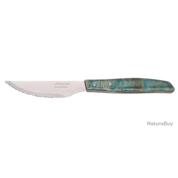 Couteaux de table Table - Steak Arcos