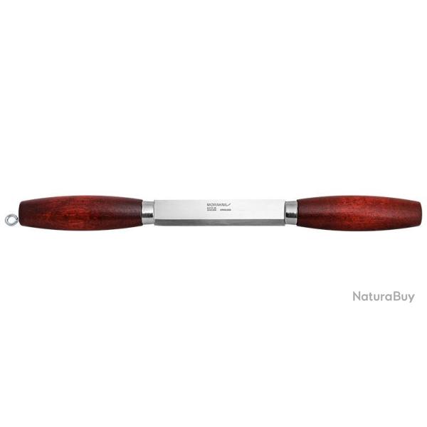 Couteaux � bois Classic Wood Splitting Morakniv