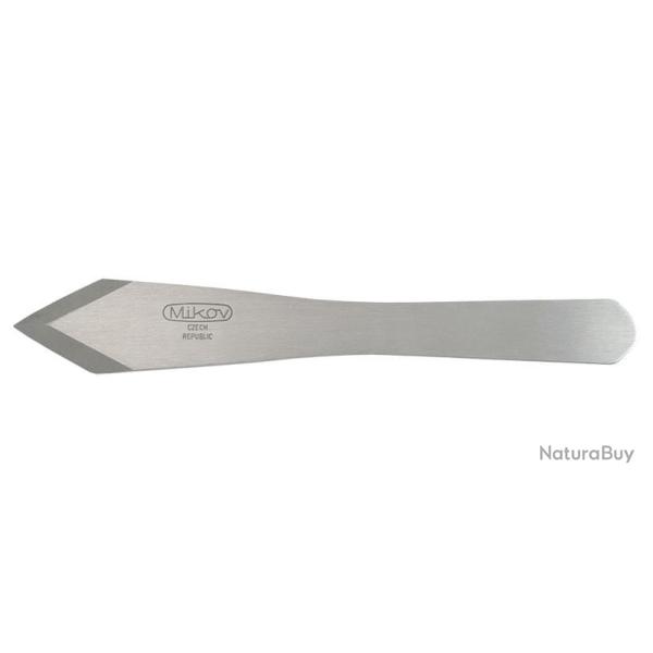 Couteaux de lancer Throwing Star Hit V Mikov