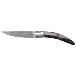 Couteaux r&eacute;gionaux Stylver Goyon
