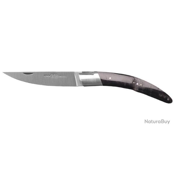 Couteaux r�gionaux Stylver Goyon