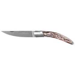 Couteaux r&eacute;gionaux Stylver Goyon