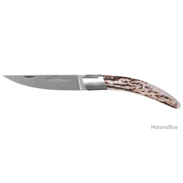 Couteaux r�gionaux Stylver Goyon