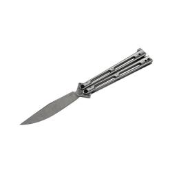 Couteaux papillons Papillon D2 Boker Plus