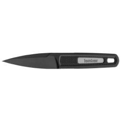 Couteaux de cou Electron Kershaw