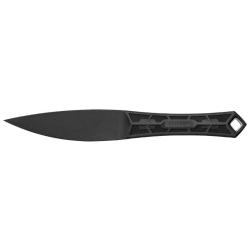 Couteaux de cou Interval Kershaw
