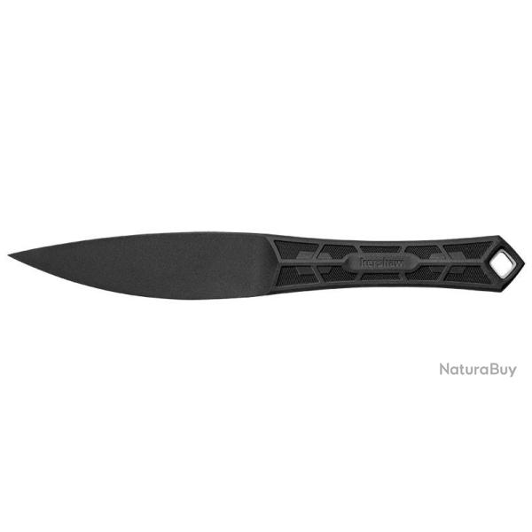 Couteaux de cou Interval Kershaw