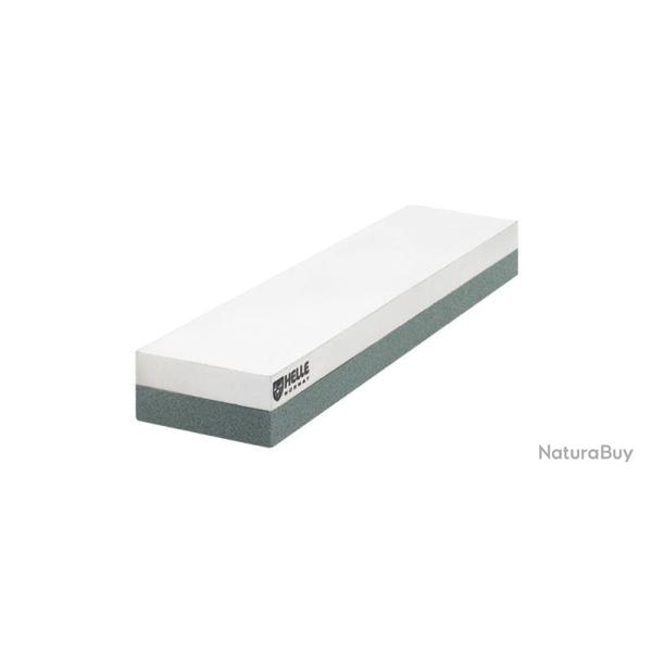 Couteaux nordiques Pierre � aiguiser - Taille S Helle
