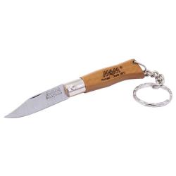 Couteaux porte-cl&eacute;s Douro MAM